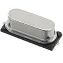 Fox Electronics FOXSDLF/200-20/TR