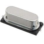 Fox Electronics FOXSDLF/200-20/TR