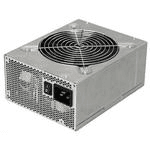 FSP1000-50AAGFSP Group