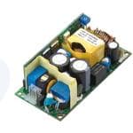 FSP100-1K40FSP Group
