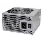 FSP350-60GLNFSP Group