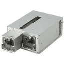 FSP Group FSP500-70RGHBB1