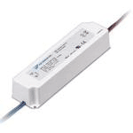 FSP Group FSP50-ZZAP(100)G (9NP0500100)