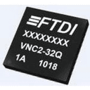 FTDI FT232BQ-TRAY