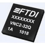 FTDI FT232BQ-TRAY