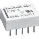 FUJITSU AL-D5W-K