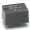 FUJITSU FBR211SBD012M