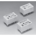 FUJITSU FBR46ND012P