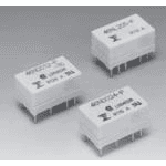 FUJITSU FBR46ND012P