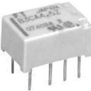 FUJITSU FTR-B3CA012Z