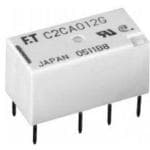 FUJITSU FTR-C2CA012G