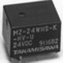 FUJITSU MZ-6HS-K-U