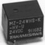 FUJITSU MZ-24HG