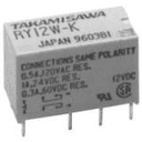 FUJITSU RY-5WFZ-K