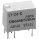 FUJITSU SY3K