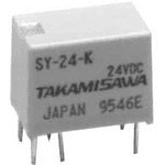 FUJITSU SY-24W-K