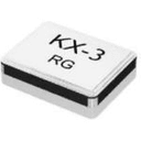 GEYER ELECTRONIC e.K. 12.61001