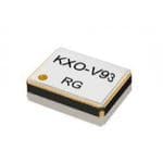GEYER ELECTRONIC e.K. 12.73010