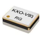 GEYER ELECTRONIC e.K. 12.73012