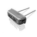 GEYER ELECTRONIC e.K. 12.84112