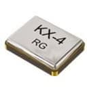 GEYER ELECTRONIC e.K. 12.84818