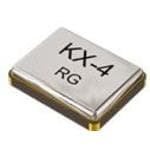 12.84805GEYER ELECTRONIC e.K.