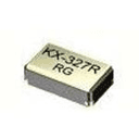 GEYER ELECTRONIC e.K. 12.87165