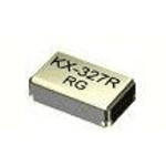 GEYER ELECTRONIC e.K. 12.87163