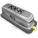 GEYER ELECTRONIC e.K. 12.88233