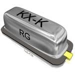 12.89652GEYER ELECTRONIC e.K.