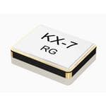 12.88711GEYER ELECTRONIC e.K.