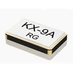 12.89027GEYER ELECTRONIC e.K.