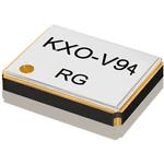 12.90333GEYER ELECTRONIC e.K.
