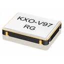 GEYER ELECTRONIC e.K. 12.94350