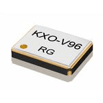 12.95100GEYER ELECTRONIC e.K.
