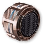 Glenair D38999/26WE6SN