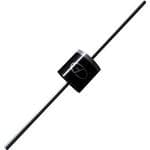 Good-Ark 6A10G