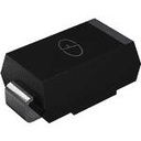 Good-Ark SL54C
