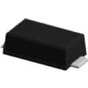 Good-Ark GSGP5A