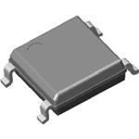 Good-Ark LB154SL