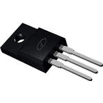 Good-Ark MBRFH10200CT