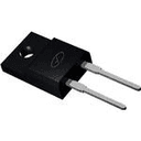 Good-Ark MUR520F