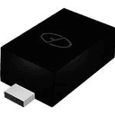 Good-Ark GSRB751S-40