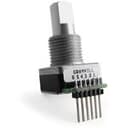 Grayhill 62S11-N0-120C