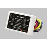 SLD-DIM1BGRE Alpha Electronics, Ltd