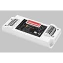 GRE Alpha Electronics, Ltd SLD-DIM-DMX4 I