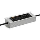 GRE Alpha Electronics, Ltd SLV100-112V-SI
