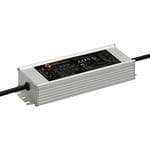 SLV100-148V-SIGRE Alpha Electronics, Ltd