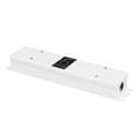 GRE Alpha Electronics, Ltd SLV150-148V-FC