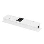 SLV100-112V-FCGRE Alpha Electronics, Ltd